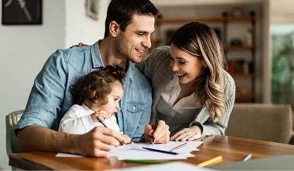 Property Loans