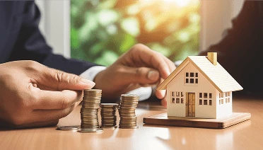 The Ultimate Guide to Refinancing Your Mortgage