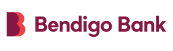 bendigo-bank