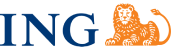 ink-seeklogo