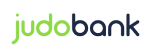 judo-bank