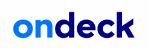 onedeck