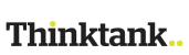 thinktank