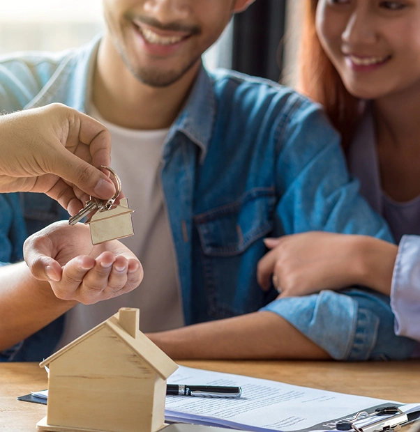 Driving Business Performance with Trusted Loan Solutions