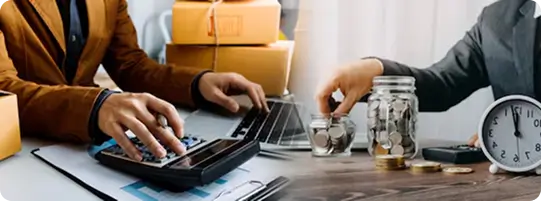 Types of Business Loans